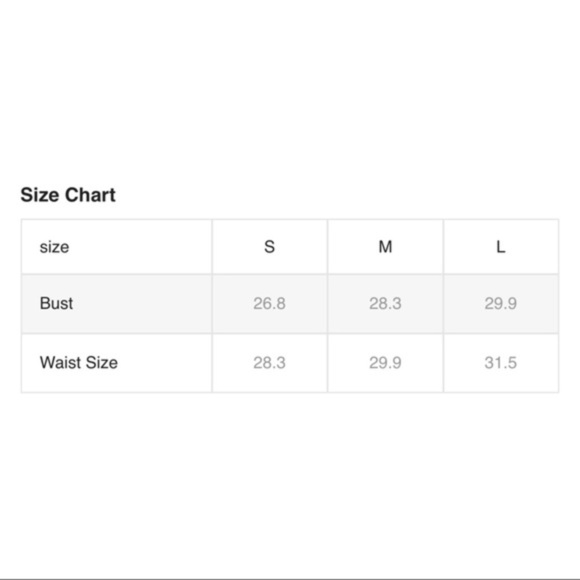 New Black & White Striped Lace Nightgown - Picture 5 of 5